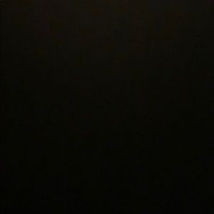 Meet your Posher, Tiara